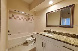 14905 Arbor Springs Cir, Tampa, FL 33624 - Photo 27