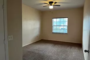 14905 Arbor Springs Cir, Tampa, FL 33624 - Photo 23