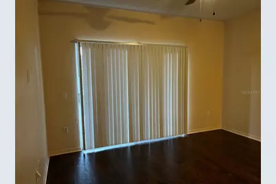 14905 Arbor Springs Circle #204, Tampa, FL 33624 - Photo 9