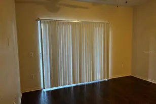 14905 Arbor Springs Cir, Tampa, FL 33624 - Photo 9