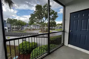 14905 Arbor Springs Cir, Tampa, FL 33624 - Photo 15