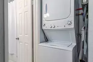 5212 S Puritan Ave, Tampa, FL 33611 - Photo 21