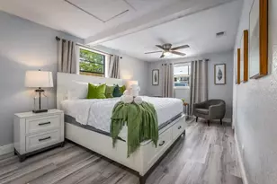 5212 S Puritan Ave, Tampa, FL 33611 - Photo 9