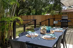 5212 S Puritan Ave, Tampa, FL 33611 - Photo 17