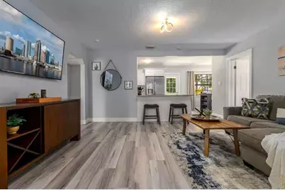 5212 S Puritan Avenue, Tampa, FL 33611 - Photo 3