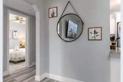 5212 S Puritan Avenue, Tampa, FL 33611 - Photo 13