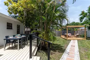 5212 S Puritan Ave, Tampa, FL 33611 - Photo 19