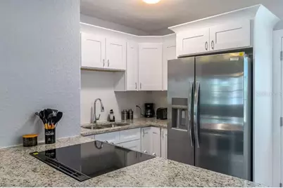 5212 S Puritan Avenue, Tampa, FL 33611 - Photo 5