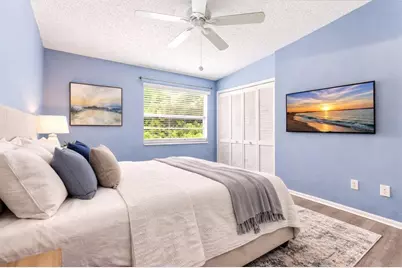 2155 Fox Chase Boulevard, Palm Harbor, FL 34683 - Photo 15