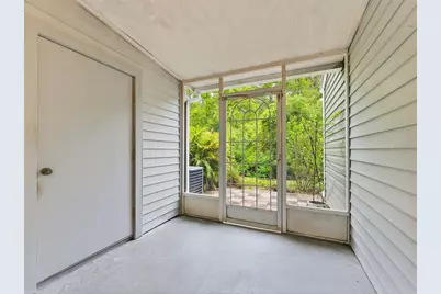 2155 Fox Chase Boulevard, Palm Harbor, FL 34683 - Photo 27