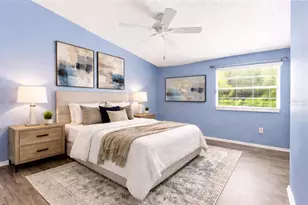 2155 Fox Chase Blvd, Palm Harbor, FL 34683 - Photo 13