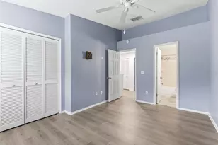 2155 Fox Chase Blvd, Palm Harbor, FL 34683 - Photo 17