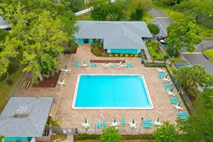 2155 Fox Chase Blvd, Palm Harbor, FL 34683 - Photo 31