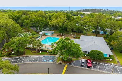 2155 Fox Chase Boulevard, Palm Harbor, FL 34683 - Photo 33