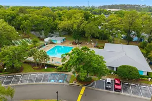 2155 Fox Chase Blvd, Palm Harbor, FL 34683 - Photo 33