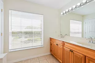 7712 Dragon Fly Loop, Gibsonton, FL 33534 - Photo 21