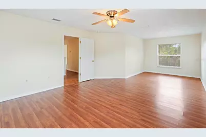 7712 Dragon Fly Loop, Gibsonton, FL 33534 - Photo 17