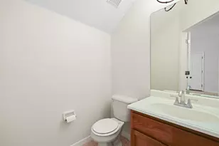 7712 Dragon Fly Loop, Gibsonton, FL 33534 - Photo 15