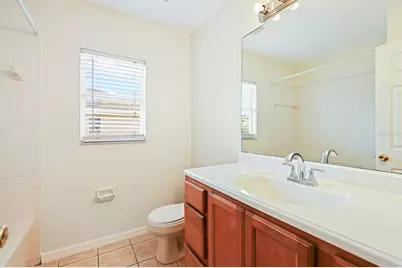 7712 Dragon Fly Loop, Gibsonton, FL 33534 - Photo 27