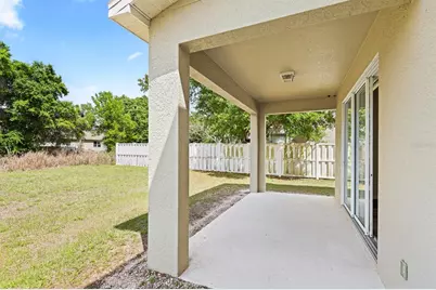 7712 Dragon Fly Loop, Gibsonton, FL 33534 - Photo 33