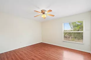 7712 Dragon Fly Loop, Gibsonton, FL 33534 - Photo 25