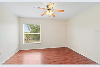 7712 Dragon Fly Loop, Gibsonton, FL 33534 - Photo 23