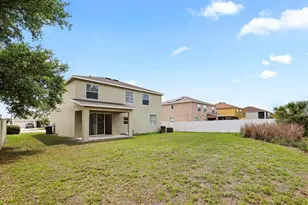 7712 Dragon Fly Loop, Gibsonton, FL 33534 - Photo 31