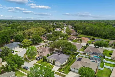 1311 Wyndham Lakes Drive, Odessa, FL 33556 - Photo 69