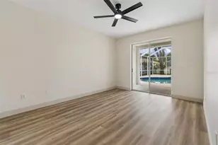 1311 Wyndham Lakes Dr, Odessa, FL 33556 - Photo 25
