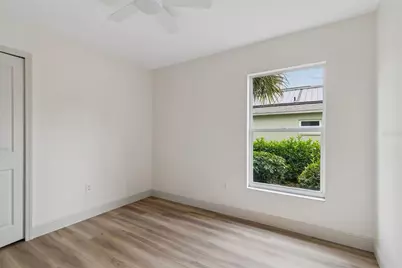 1311 Wyndham Lakes Drive, Odessa, FL 33556 - Photo 43