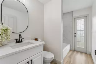 1311 Wyndham Lakes Dr, Odessa, FL 33556 - Photo 39