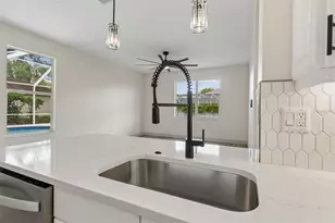 1311 Wyndham Lakes Dr, Odessa, FL 33556 - Photo 15