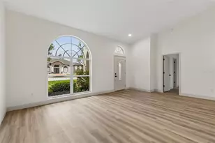 1311 Wyndham Lakes Dr, Odessa, FL 33556 - Photo 9