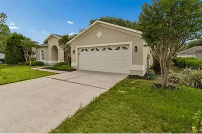 1311 Wyndham Lakes Drive, Odessa, FL 33556 - Photo 3