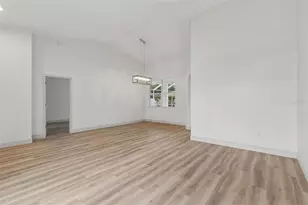 1311 Wyndham Lakes Dr, Odessa, FL 33556 - Photo 7