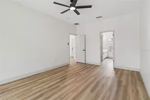 1311 Wyndham Lakes Dr, Odessa, FL 33556 - Photo 27