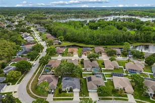 1311 Wyndham Lakes Dr, Odessa, FL 33556 - Photo 71