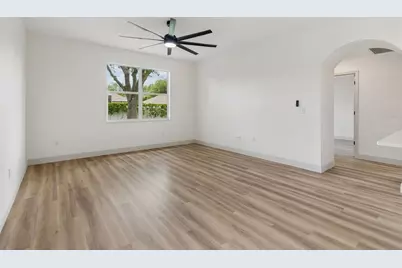 1311 Wyndham Lakes Drive, Odessa, FL 33556 - Photo 19