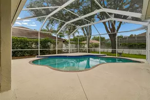 1311 Wyndham Lakes Dr, Odessa, FL 33556 - Photo 55