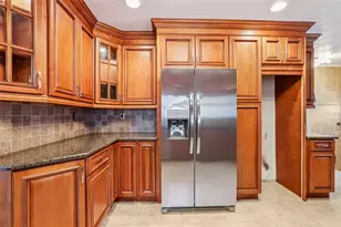 215 S Westshore Blvd, Tampa, FL 33609 - Photo 19