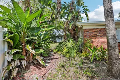 215 S West Shore Boulevard, Tampa, FL 33609 - Photo 41