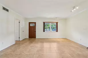 215 S Westshore Blvd, Tampa, FL 33609 - Photo 9