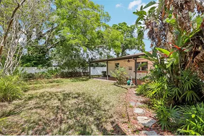 215 S West Shore Boulevard, Tampa, FL 33609 - Photo 37