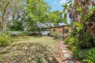 215 S Westshore Blvd, Tampa, FL 33609 - Photo 37