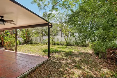 215 S West Shore Boulevard, Tampa, FL 33609 - Photo 31