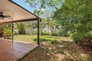 215 S Westshore Blvd, Tampa, FL 33609 - Photo 31