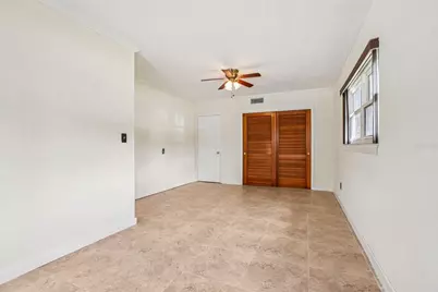 215 S West Shore Boulevard, Tampa, FL 33609 - Photo 25