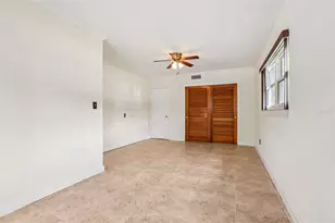 215 S Westshore Blvd, Tampa, FL 33609 - Photo 25