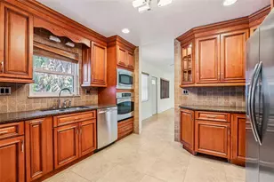 215 S Westshore Blvd, Tampa, FL 33609 - Photo 17