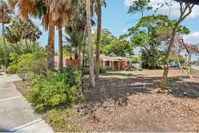 215 S West Shore Boulevard, Tampa, FL 33609 - Photo 5